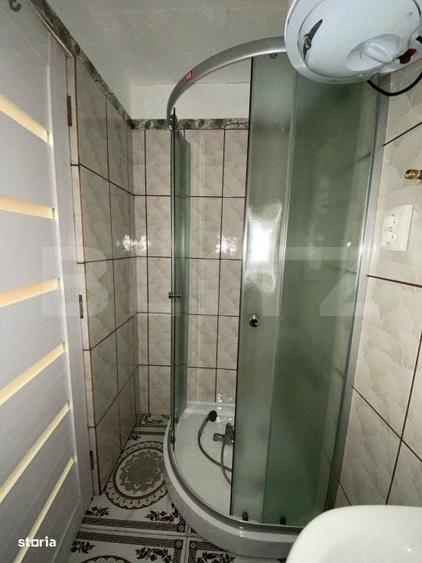 Casă cu 4 camere cu Teren 1400 Mp în Bonț