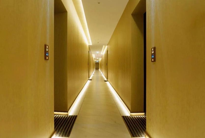 Apartament cu 2 camere semidecomandat, mobilat în Floreasca