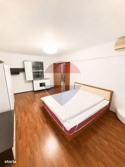 Apartament cu 3 camere de inchiriat in zona P-ta Unirii - 5