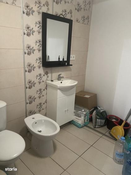 Casă cu 3 camere în Ultracentral