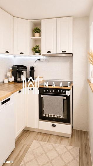 Casă cu 3 camere cu Teren 169 Mp în Central