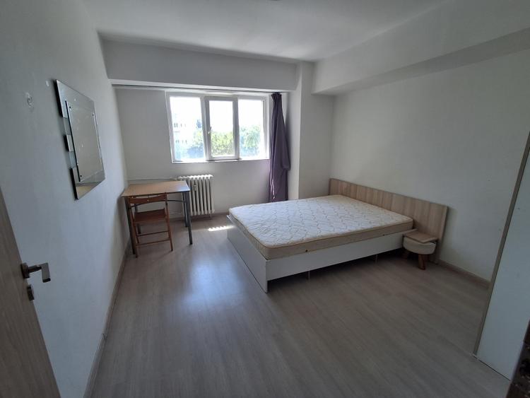 Apartament 3 Camere |Colentina|Doamna Ghica| Andronache| Fundeni - 4