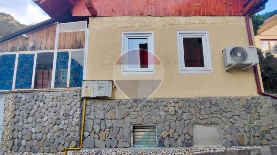 Casa / Vila cu 3 camere de inchiriat in zona Schei - 11
