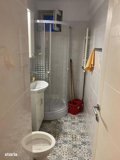 Apartament cu 2 camere de inchiriat in zona Centru - 7