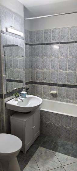 Spațiu comercial, de 78 mp, în Bucovina