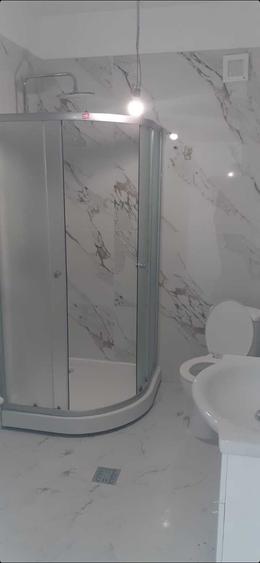 Apartament nou de inchiriat zona Bucium Visani cu centrala proprie - 4