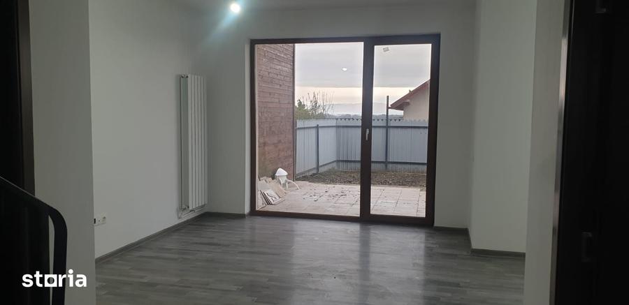 Casa Sanpetru - 5