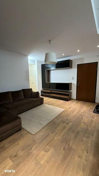 2 camere Gavana 3 - Platou , mobilat/ utilat, finisaje moderne - 1