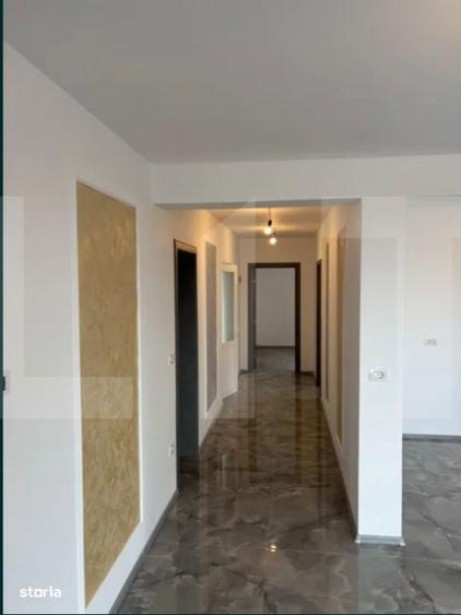 Casă cu 3 camere cu Teren 372 Mp în Peciu Nou