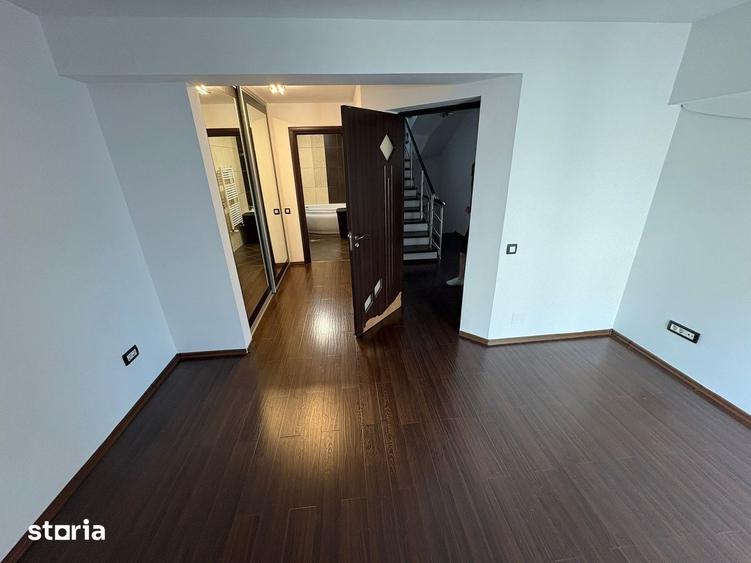 VILA DUPLEX IMPRESIONANTA | 420 MP | 12 CAMERE | GARAJ DUBLU - 4