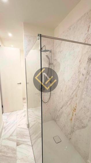 Apartament cu 2 camere decomandat în Grădina Icoanei