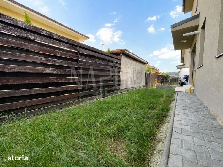 Casa 4 camere de vanzare in Floresti - 2