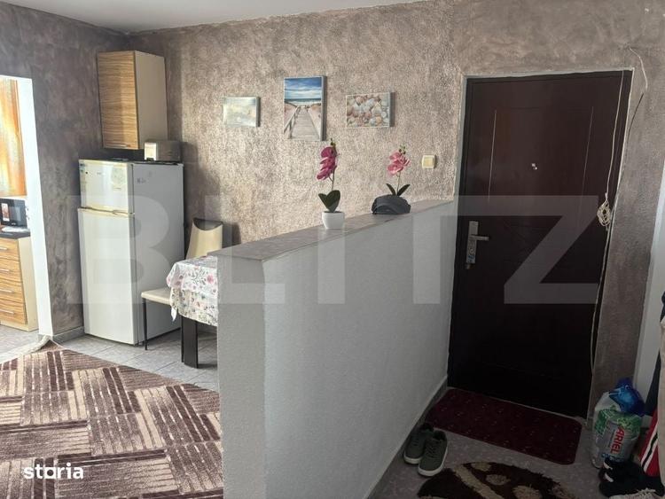 Apartament 3 camere de vanzare - 6