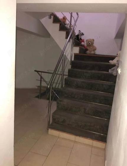 Casă individuală cu 4 camere cu Teren 270 Mp în Central