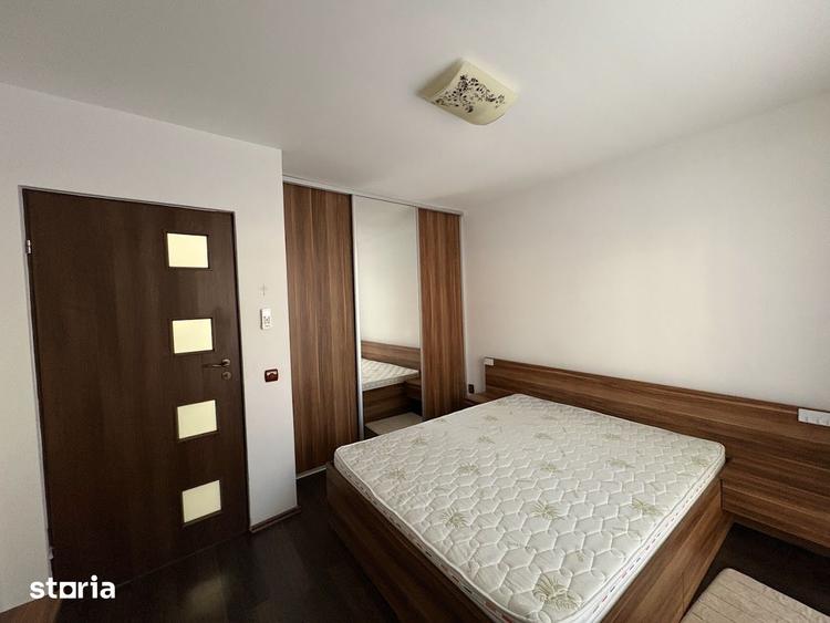 Duplex modern de inchiriat in Flore?ti zona Sub Cetate - 4
