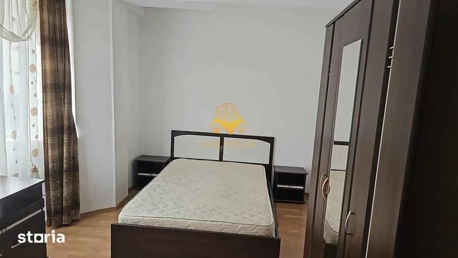 2 camere decomandate, parcare, Marasti, Aurel Vlaicu, Pet Friendy - 6