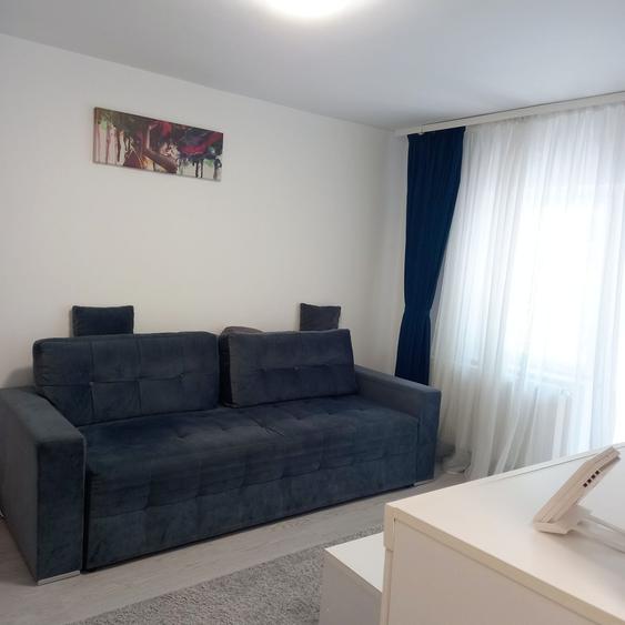 Apartament 45 mp Manastur zona Big - 8