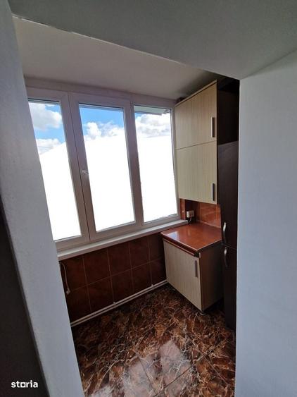 Apartament cu 2 camere decomandate, Obcini - 8