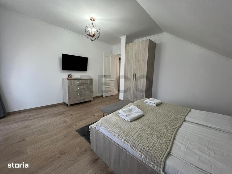 RECO Casa de inchiriat Sanmartin- cartier Viena - 6