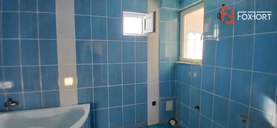Spațiu comercial, de 405 mp, în Mehala