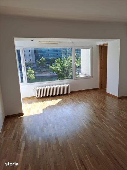 Apartament Unirii / Biblioteca Națională - 2