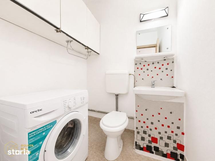 Muta-te Acum! Apartament 3 Camere in Aradul Nou, Comision ZERO - 1