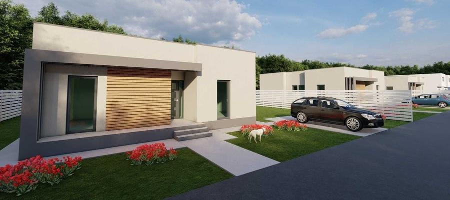 Vand casa constructie 2026 - 5