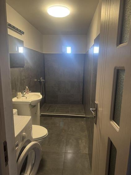 Vand apartament 2camere, Brazda lui Novac, 4/4 - 4