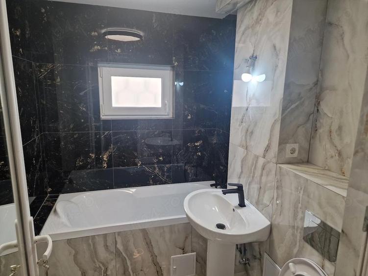 apartament 3 camere - 3