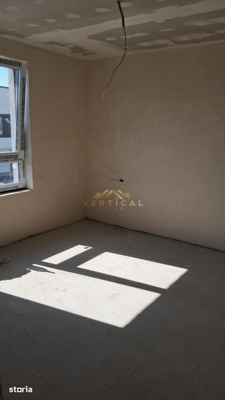 Casa Noua P+1 Tip Calcan | 4 Camere | 3 Dormitoare - 7