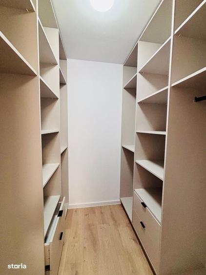 Apartament cu 2 camere în Theodor Pallady