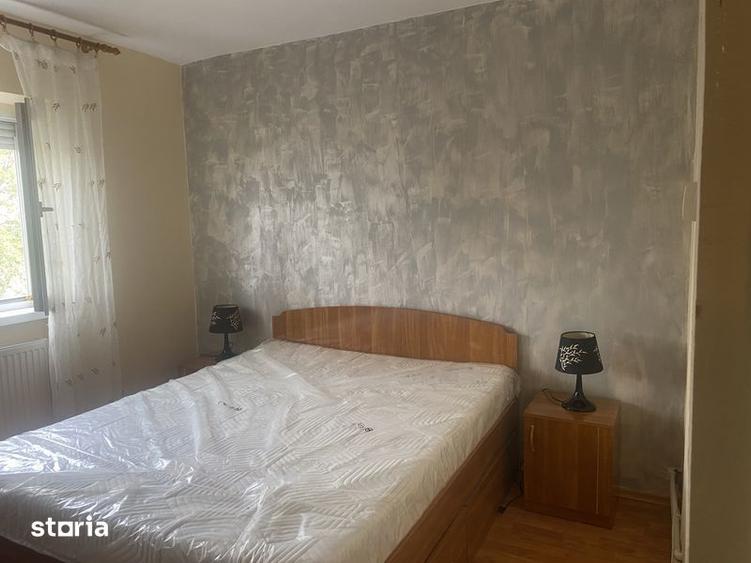 Apartament cu 2 camere confort 1, zona progresu, pret negociabil - 2