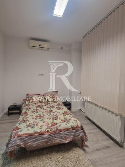 Apartament 4 Camere | Central | | Parter | 2 Parcări | 2 bai | Oradea - 5