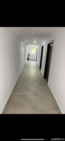 Casă cu 6 camere cu Teren 852 Mp în Eșelnița