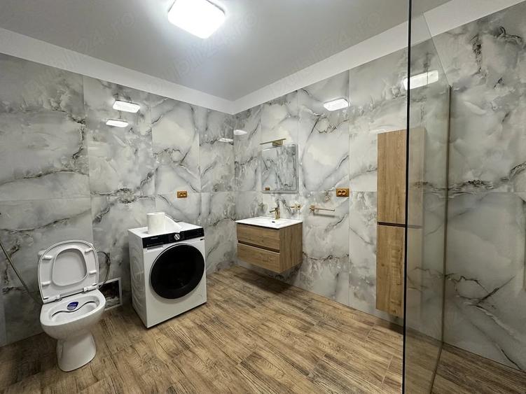 Casă cu 3 camere cu Teren 121 Mp în Central