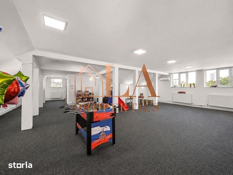 Casa 7 camere | Teren 245mp | Bld Timisoara | Drumul Taberei - 17