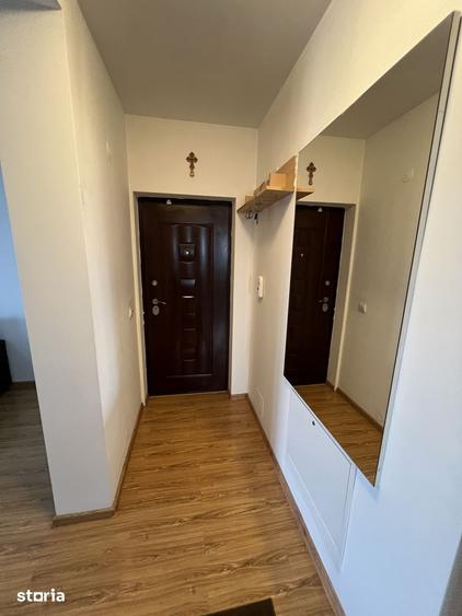 Apartament cu 3 camere decomandat în Șelimbăr — fotografia 2