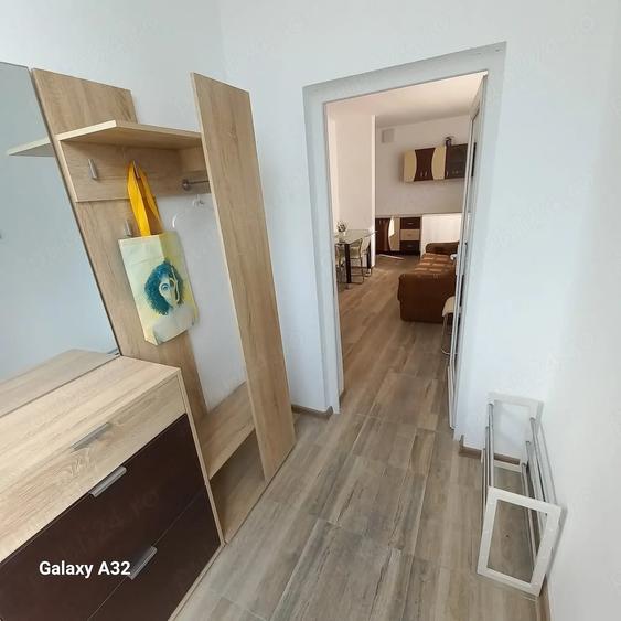 Casă cu 3 camere cu Teren 2596 Mp în Central