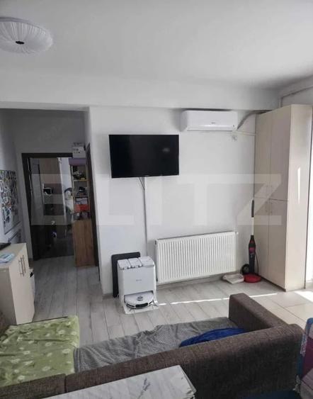 Apartament 3 camere, Tineretului, - 6