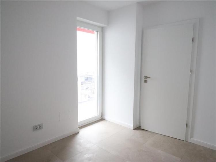 Apartament cu 2 camere decomandat în Mărăști