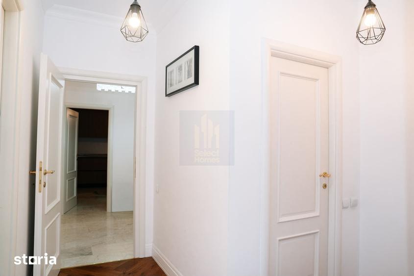 Apartament cu 3 camere în Grozăvești
