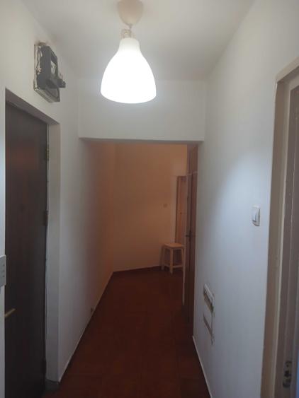 Apartament cu 2 camere decomandat în Pantelimon
