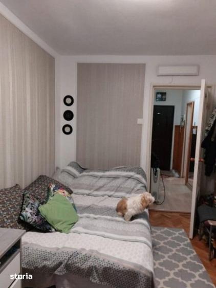Apartament 2 camere Manastur- str Mehedinti - 11