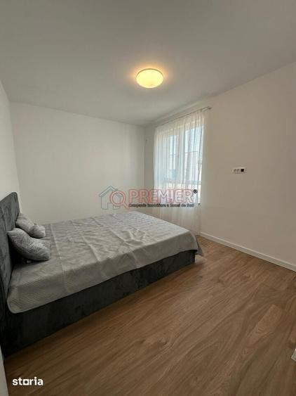 Casă cu 4 camere cu Teren 324 Mp în Vidra