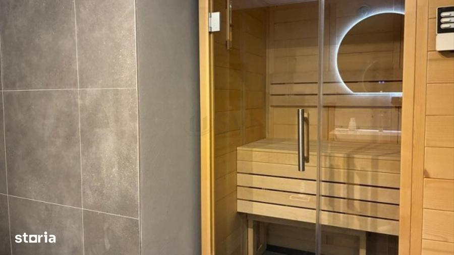 Casă cu 4 camere decomandat cu Teren 650 Mp în Nord