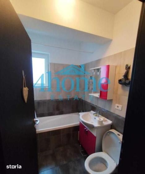Apartament 2 Camere Berceni|Grand Kristal|Parcare|Bloc Nou - 5