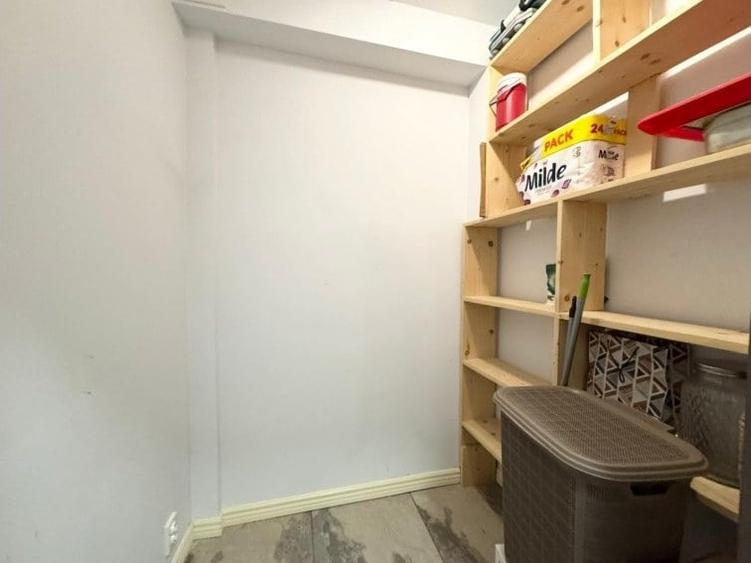 Casă cu 5 camere cu Teren 385 Mp în Bucureștii Noi