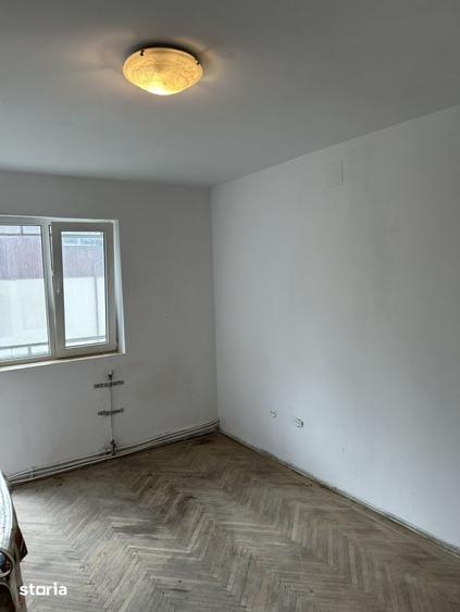 Oportunitate Investitie: Apart. 2 Camere in Busteni | Ideal Resedinta - 2