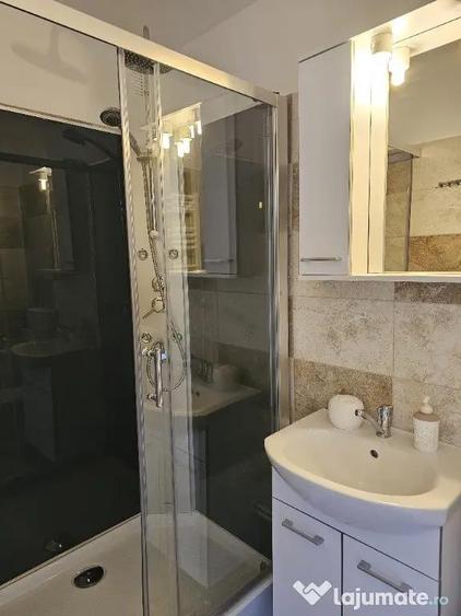 Vila/Pensiune Mamaia-Sat , zona Scoica - 13