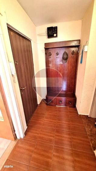 Apartament cu 3 camere de vanzare Rhova/str.Telita - 5